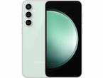 Смартфони Samsung Galaxy S23 FE 256GB, Mint