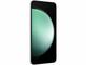 Смартфони Samsung Galaxy S23 FE 256GB, Mint