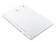 Лаптопи Acer Chromebook CB3-111