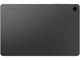 Таблети Samsung Galaxy Tab A9 + 4GB RAM / 64GB, Graphite