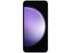 Смартфони Samsung Galaxy S23 FE 256GB, Purple