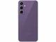 Смартфони Samsung Galaxy S23 FE 256GB, Purple
