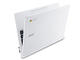 Лаптопи Acer Chromebook CB3-111