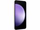 Смартфони Samsung Galaxy S23 FE 256GB, Purple