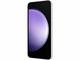 Смартфони Samsung Galaxy S23 FE 256GB, Purple