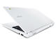 Лаптопи Acer Chromebook CB3-111
