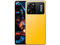 Смартфони Poco X5 Pro 5G, 128GB Yellow