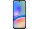 Смартфони Samsung Galaxy A05s 64GB, Light Green