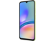 Смартфони Samsung Galaxy A05s 64GB, Light Green