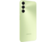 Смартфони Samsung Galaxy A05s 64GB, Light Green