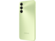Смартфони Samsung Galaxy A05s 64GB, Light Green