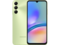 Смартфони Samsung Galaxy A05s 64GB, Light Green