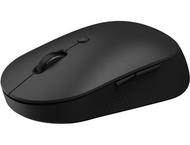 Мишки Xiaomi Mi Dual Mode Wireless Mouse Silent Edition Black