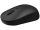 Мишки Xiaomi Mi Dual Mode Wireless Mouse Silent Edition Black
