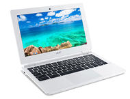 Лаптопи Acer Chromebook CB3-111
