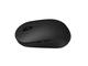 Мишки Xiaomi Mi Dual Mode Wireless Mouse Silent Edition Black