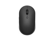 Мишки Xiaomi Mi Dual Mode Wireless Mouse Silent Edition Black