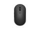 Мишки Xiaomi Mi Dual Mode Wireless Mouse Silent Edition Black
