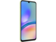 Смартфони Samsung Galaxy A05s - 4GB RAM / 128GB, Light Green