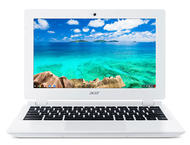 Лаптопи Acer Chromebook CB3-111