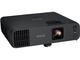 Проектори Epson EB-L265F