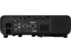 Проектори Epson EB-L265F
