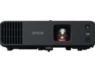Проектори Epson EB-L265F