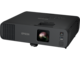 Проектори Epson EB-L265F