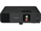 Проектори Epson EB-L265F
