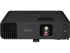 Проектори Epson EB-L265F