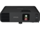 Проектори Epson EB-L265F