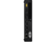 Mini PC Lenovo ThinkCentre neo 50q Gen 4