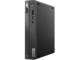 Mini PC Lenovo ThinkCentre neo 50q Gen 4