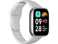 Смарт часовници Xiaomi Redmi Watch 3 Active Gray