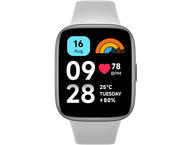 Смарт часовници Xiaomi Redmi Watch 3 Active Gray