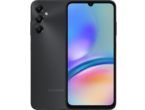 Смартфони Samsung Galaxy A05s - 4GB RAM / 64GB, Black