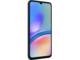 Смартфони Samsung Galaxy A05s - 4GB RAM / 64GB, Black