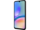 Смартфони Samsung Galaxy A05s - 4GB RAM / 64GB, Black