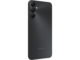 Смартфони Samsung Galaxy A05s - 4GB RAM / 64GB, Black