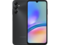 Смартфони Samsung Galaxy A05s - 4GB RAM / 128GB, Black