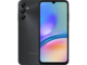 Смартфони Samsung Galaxy A05s - 4GB RAM / 128GB, Black
