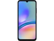 Смартфони Samsung Galaxy A05s - 4GB RAM / 128GB, Black