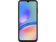 Смартфони Samsung Galaxy A05s - 4GB RAM / 128GB, Black