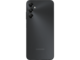 Смартфони Samsung Galaxy A05s - 4GB RAM / 128GB, Black