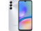 Смартфони Samsung Galaxy A05s - 4GB RAM / 128GB, Silver