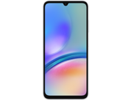 Смартфони Samsung Galaxy A05s - 4GB RAM / 128GB, Silver