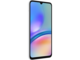 Смартфони Samsung Galaxy A05s - 4GB RAM / 128GB, Silver