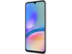 Смартфони Samsung Galaxy A05s - 4GB RAM / 128GB, Silver