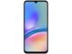 Смартфони Samsung Galaxy A05s - 4GB RAM / 64GB, Silver
