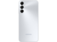 Смартфони Samsung Galaxy A05s - 4GB RAM / 64GB, Silver
